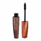 Rimmel Wonder Full Máscara de pestañas con aceite de argán 003 negro extremo, 11ml