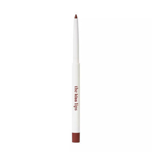 Country The Kiss Lips Perfilador de Labios 04, 0.3g