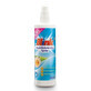Blink, disinfectant, 250ml