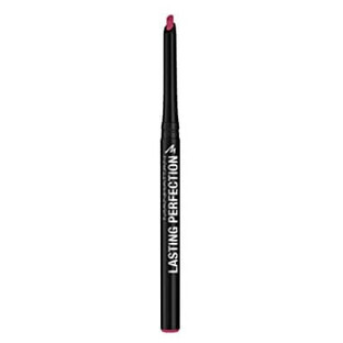 Manhattan, Lasting Perfection, Lip Liner, 70 pink, 1 pc