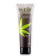 India Protective Wound Cream 100 ml