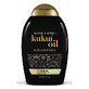 OGX Kukui OGX Kukui Oil Wax Shampoo 385 ml