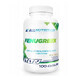 Allnutrition fenugrec, 100 gélules