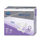 Molicare Premium Slip Diapers, Super Plus, XL, 14 pcs - Long Life!