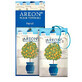 Areon huisparfums Neroli parfumzakje, 1 st