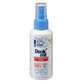 Denkmit, spray désinfectant, 100 ml