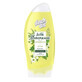 Duschdas ka gel doccia ai fiori selvatici, 250ml