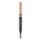 L Oreal Paris Infaillible Brows 24H Eyebrow Pencil 7.0 Blonde