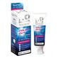 Bio Madent toothpaste for daily use, 75 ml