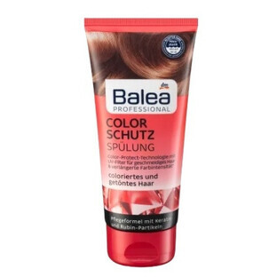 Balea Color Protection Conditioner 200 ml