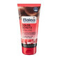 Balea Color Protection Conditioner 200 ml