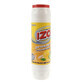 Poudre nettoyante Izo, citron, 500g