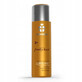 Swede Fruity Love Lubricating Moisturizer Tropical Fruits, 100ml