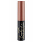 Barry M Euphoric Metallic Eyeliner in Thrilled Mousse