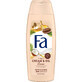 Fa Cream amp; Oil Cacao shower gel with cocoa butter fragrance, 250ml