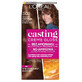 L Oreal Paris Casting Creme Gloss Culoare de păr 503 Chocolate Toffee