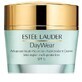 Estée Lauder DayWear Crema Facial Multiprotección Antioxidante SPF15 Protectora e Hidratante, 50ml