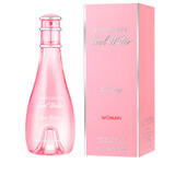 Davidoff Cool Water Sea Rose Woman Eau de toilette, 100ml