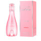 Davidoff Cool Water Sea Rose Woman Eau de toilette, 100ml
