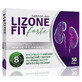 Lizonefit Forte, 30 capsules
