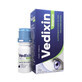 Vedixin Intense, picături pentru ochi, 10 ml
