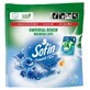 Sofin, Capsule universale pentru rufe, 24 bucăți