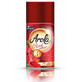 General Fresh, Air Freshener, Red Velvet, 250 ml