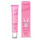 Aloesove Pink Balsam de buze regenerant și protector SPF 30, 15 ml
