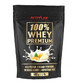 100% Whey Premium Cheesecake à la grenade, 500g