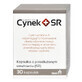 Cynek+SR 30 capsules