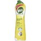 Viss, Lapte de curățare, 500 ml