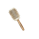 Cepillo moldeador Olivia Garden Bamboo Touch Blowout Thermal 63 mm