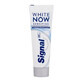 Signal, White Now Sensitive Toothpaste 75 ml