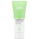 Delia Good Foot Verfrissende en Hydraterende Voetcrème 100ml