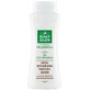 Biay Jele el natürliches Duschgel, 300 ml