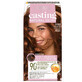 L Oreal Paris Casting Natural Gloss culoare 553 Spicy Chestnut