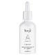 Hagi Smart A Moisturizing Face Oil 30ml