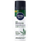Nivea Men, Sensitive, Scheerschuim, 200ml