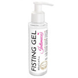 Intimeco Fisting Intim Feuchtigkeitsgel 100ml