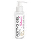 Intimeco Fisting Intim Feuchtigkeitsgel 100ml
