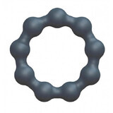 Marc Dorcel Maximize Ring Penis ring with protrusions