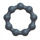 Marc Dorcel Maximize Ring Penis ring with protrusions