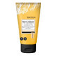 Marion 2in1 Mask and Conditioner for permed hair, 150 ml