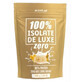 100% Banana Isolata De Luxe, 700g