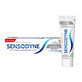 Sensodyne, MultiCare, Whitening Toothpaste, 75ml