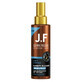 John Frieda, Lift System, Spray cera che blocca l'idratazione, 150 ml