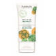 Flos-Lek Hand Care Revitalizing Hand Cream, 50 ml