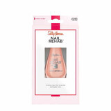 Sally Hansen Nail Rehab Rinforzante per unghie, 10ml