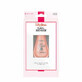 Sally Hansen Nail Rehab Rinforzante per unghie, 10ml