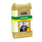 General Fresh, Teflonex Kitchen Dishwasher, or, 1 pc.